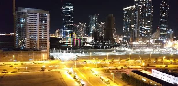 استوديو للايجار في جزيرة الريم، أبوظبي - Hot Offer* Studio with Big Balcony & All Amenities (4 payments) استوديو للايجار في جزيرة الريم، أبوظبي - Hot Offer* Studio with Big Balcony & All Amenities (4 payments)
