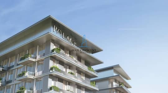 3 Bedroom Apartment for Sale in Muwaileh Commercial, Sharjah - Screen Shot 2026-01-28 at 10.41. 37 PM. png 3 Bedroom Apartment for Sale in Muwaileh Commercial, Sharjah - Screen Shot 2026-01-28 at 10.41. 37 PM. png