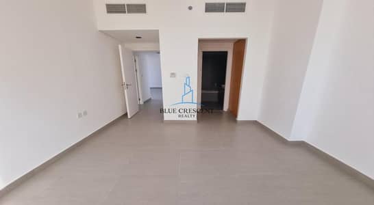 2 Schlafzimmer Wohnung zum zum Verkauf in Muwaileh Commercial, Sharjah - WhatsApp Image 2025-02-04 at 4.04. 04 PM. jpeg 2 Schlafzimmer Wohnung zum zum Verkauf in Muwaileh Commercial, Sharjah - WhatsApp Image 2025-02-04 at 4.04. 04 PM. jpeg