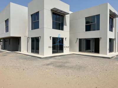 4 Bedroom Villa for Sale in Al Zahia, Sharjah - WhatsApp Image 2025-01-07 at 10.46. 19 AM. jpeg 4 Bedroom Villa for Sale in Al Zahia, Sharjah - WhatsApp Image 2025-01-07 at 10.46. 19 AM. jpeg