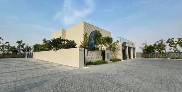 2 Schlafzimmer Townhouse zum Verkauf in Barashi, Sharjah - WhatsApp Image 2025-02-01 at 6.59. 18 PM. jpeg 2 Schlafzimmer Townhouse zum Verkauf in Barashi, Sharjah - WhatsApp Image 2025-02-01 at 6.59. 18 PM. jpeg