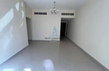 10 WhatsApp Image 2026-01-21 at 5.05. 59 PM. jpeg
