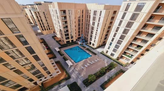 1 Спальня Апартаменты Продажа в Мувайли Коммерческая, Шарджа - WhatsApp Image 2025-01-31 at 6.43. 27 PM (1). jpeg 1 Спальня Апартаменты Продажа в Мувайли Коммерческая, Шарджа - WhatsApp Image 2025-01-31 at 6.43. 27 PM (1). jpeg