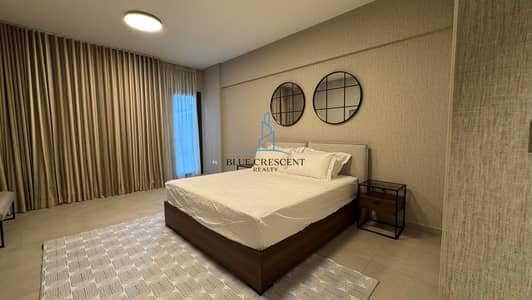 Appartement de 2 chambres à à vendre à Aljada, Sharjah - 11. jpg. jpeg
