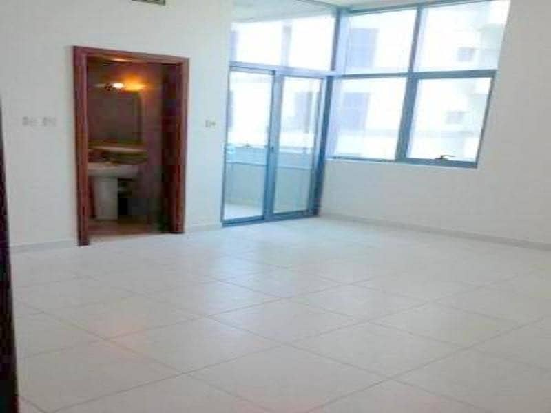 Best deal 2 BHK For Sale in Falcon towers Ajman