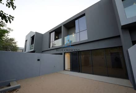 3 Bedroom Townhouse for Sale in Tilal City, Sharjah - WhatsApp Image 2026-01-30 at 4.00. 50 PM (11). jpeg 3 Bedroom Townhouse for Sale in Tilal City, Sharjah - WhatsApp Image 2026-01-30 at 4.00. 50 PM (11). jpeg