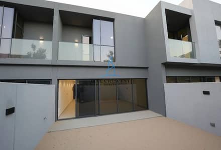 2 Slaapkamers Townhouse te Koop in Tilal City, Sharjah - WhatsApp Image 2026-01-30 at 4.00. 50 PM (10). jpeg 2 Slaapkamers Townhouse te Koop in Tilal City, Sharjah - WhatsApp Image 2026-01-30 at 4.00. 50 PM (10). jpeg