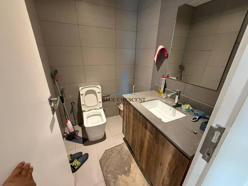 7 WhatsApp Image 2025-11-15 at 10.13. 03 PM (1). jpeg