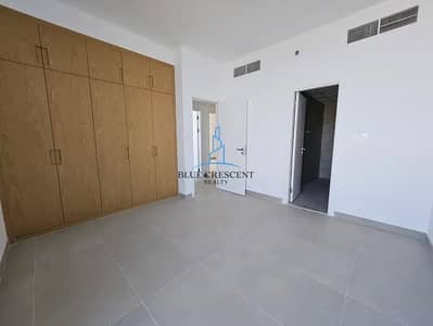 3 Cпальни Апартаменты Продажа в Мувайли Коммерческая, Шарджа - WhatsApp Image 2025-01-17 at 2.49. 08 PM. jpeg 3 Cпальни Апартаменты Продажа в Мувайли Коммерческая, Шарджа - WhatsApp Image 2025-01-17 at 2.49. 08 PM. jpeg
