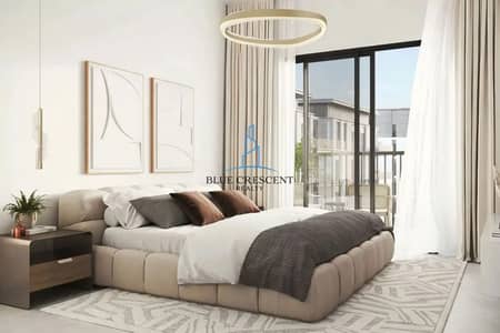 1 Schlafzimmer Wohnung zum zum Verkauf in Al Khan, Sharjah - pxbee_eraser_2026-03-03_14-45-52. png