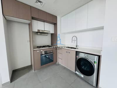 1 habitación Apartamento para en Venta en Aljada, Sharjah - WhatsApp Image 2026-01-28 at 6.47. 08 PM. jpeg 1 habitación Apartamento para en Venta en Aljada, Sharjah - WhatsApp Image 2026-01-28 at 6.47. 08 PM. jpeg