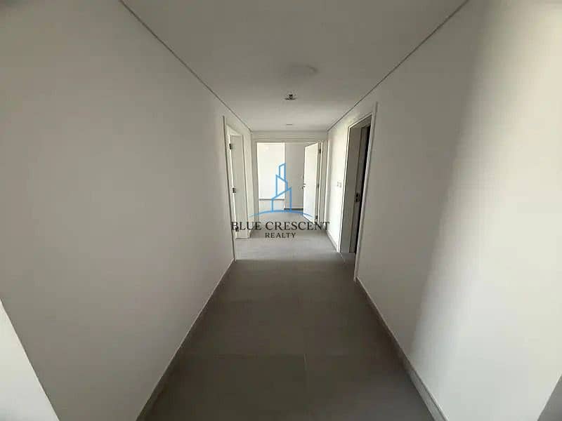4 WhatsApp Image 2025-09-10 at 4.21. 14 PM (4). jpg