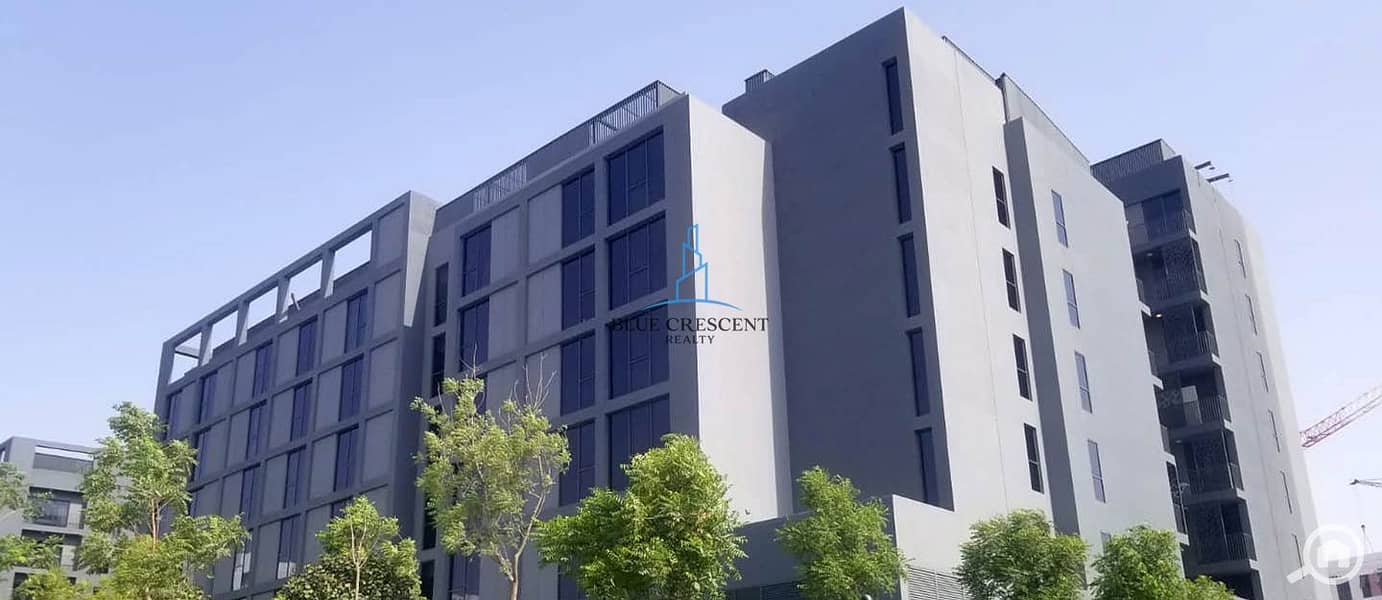 2 Areej_Apartments_24062024_7486690062_a6c0092e61. jpg