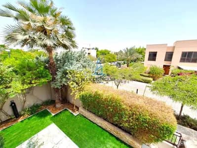 فیلا 5 غرف نوم للبيع في الزاهية، الشارقة - 805753700-800x600. jpg فیلا 5 غرف نوم للبيع في الزاهية، الشارقة - 805753700-800x600. jpg