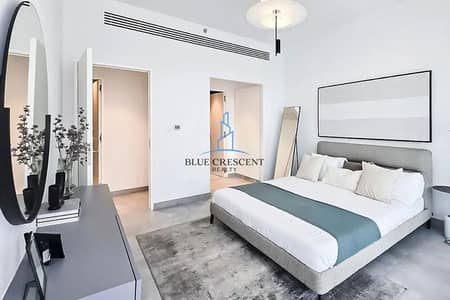 1 Schlafzimmer Wohnung zum Verkauf in Aljada, Sharjah - PixelBin-AI-Editor-1772186395895. png