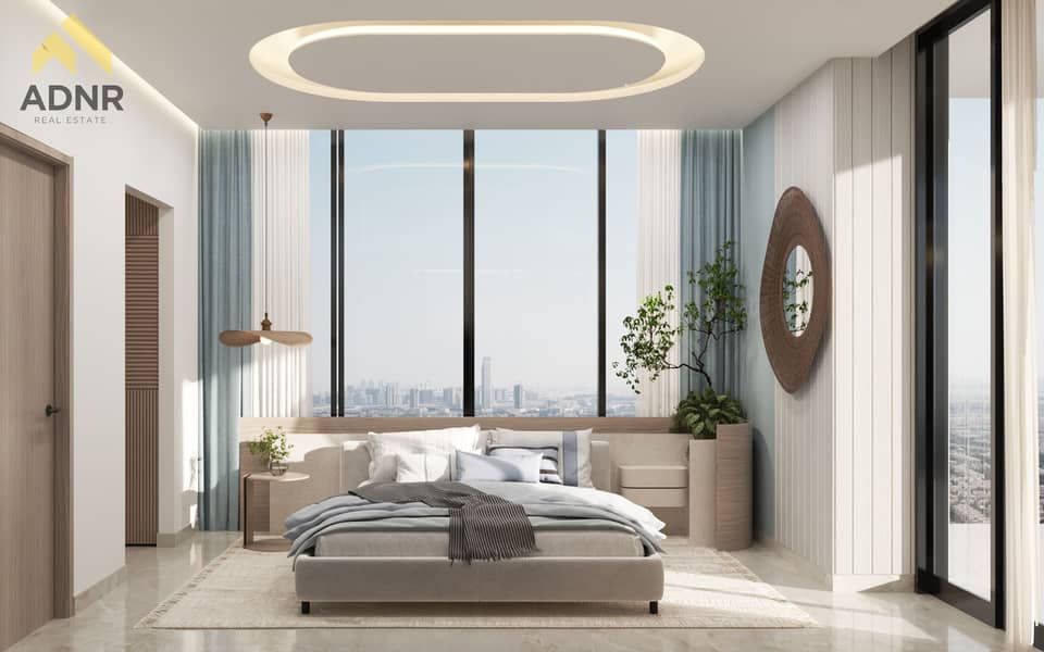 13 Apartment-samana (2). jpg