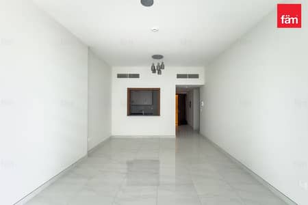 2 Slaapkamers Appartement te Huur in Business Bay, Dubai - Appartement in Business Bay，Future Tower, 2 slaapkamers, 125000 AED - 14447041