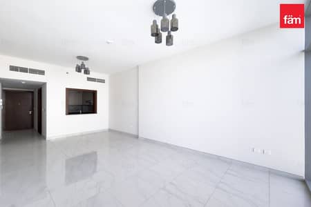 2 Slaapkamers Appartement te Huur in Business Bay, Dubai - Appartement in Business Bay，Future Tower, 2 slaapkamers, 125000 AED - 14447094