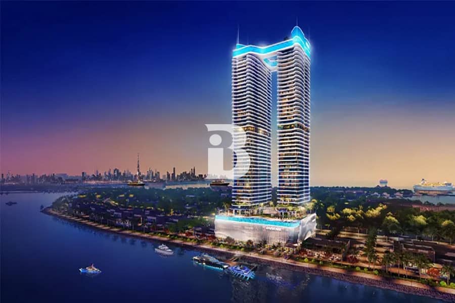 Sea view | Motivated Seller | Investment deal Sea view | Motivated Seller | Investment deal