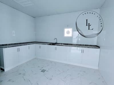 4 Bedroom Villa for Rent in Al Qadisiya, Sharjah - IMG_20250309_144640676_HDR~2. jpg