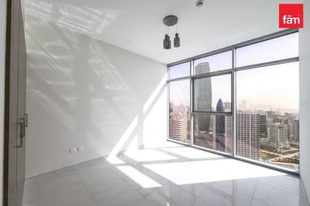 2 Slaapkamers Appartement te Huur in Business Bay, Dubai - Appartement in Business Bay，Future Tower, 2 slaapkamers, 125000 AED - 14447129