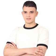 Mahmood Shokri Mahmood Shokri