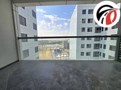 شقة في برج AR1،النهدة 1،النهدة (دبي) 1 غرفة 58050 درهم - 14447256