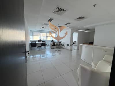 Office in affitto a Al Barsha, Dubai - WhatsApp Image 2026-03-04 at 3.42. 53 PM. jpeg