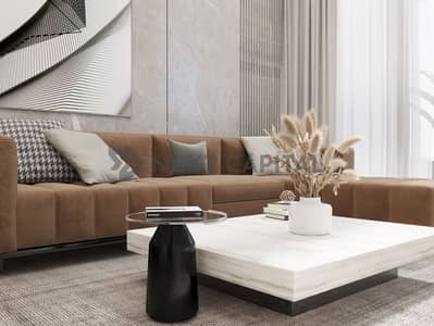 2 Schlafzimmer Wohnung zum zum Verkauf in Dubai Islands, Dubai - IMG-20250617-WA0210. jpg