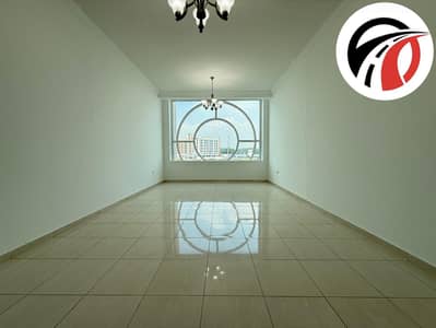1 Slaapkamer Appartement te Koop in Majan, Dubai - 04a26642-0934-4625-9068-ee30951a473b. jpg
