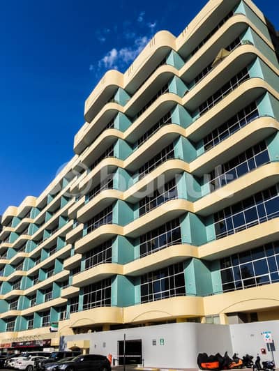 Apartments For Rent In Corniche Tower Rent Flat In Corniche