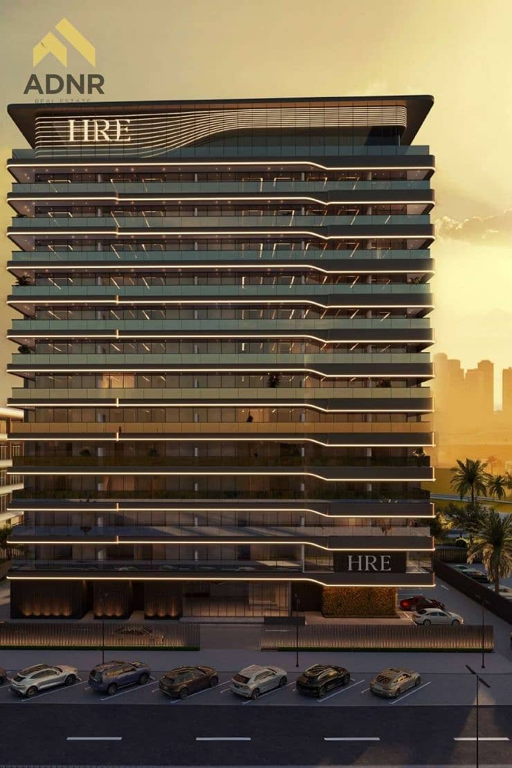 2 wadi-hills_qzvy5_xl. jpg