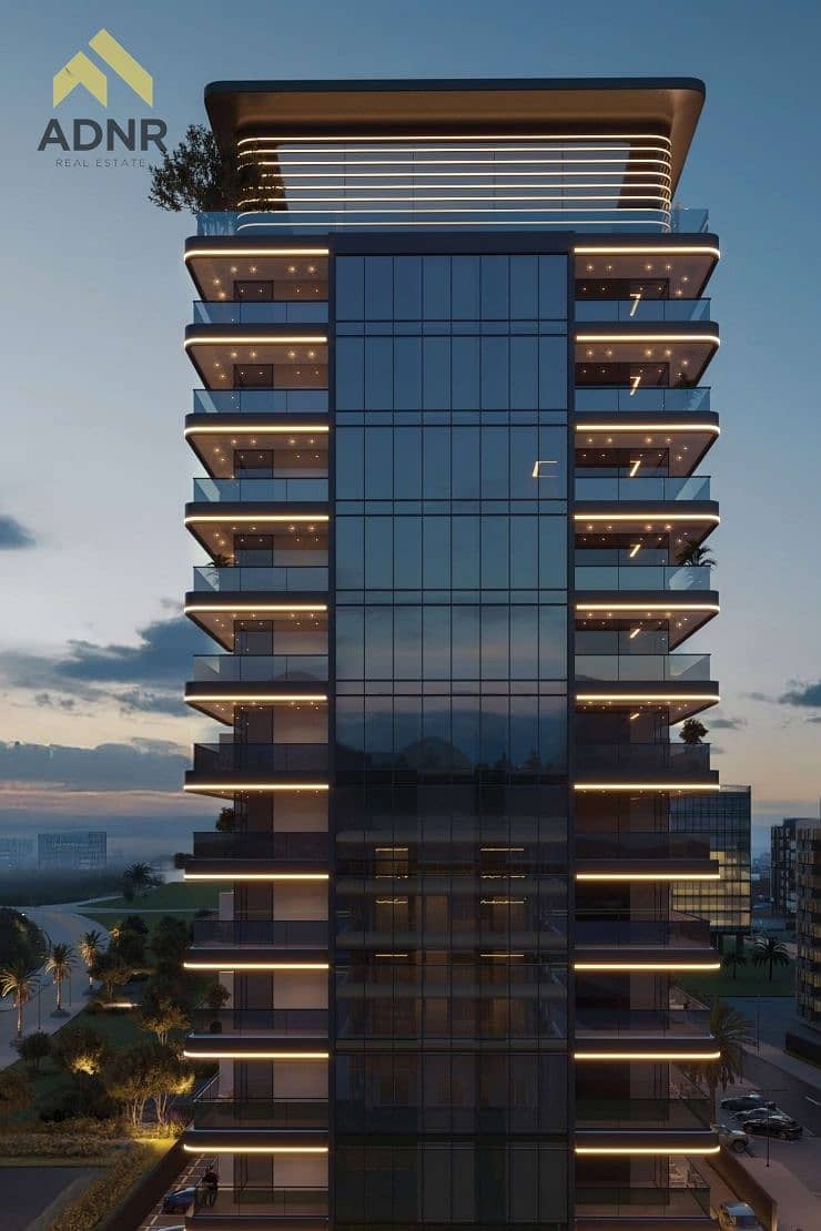 4 wadi-hills_BDzcQ_xl. jpg
