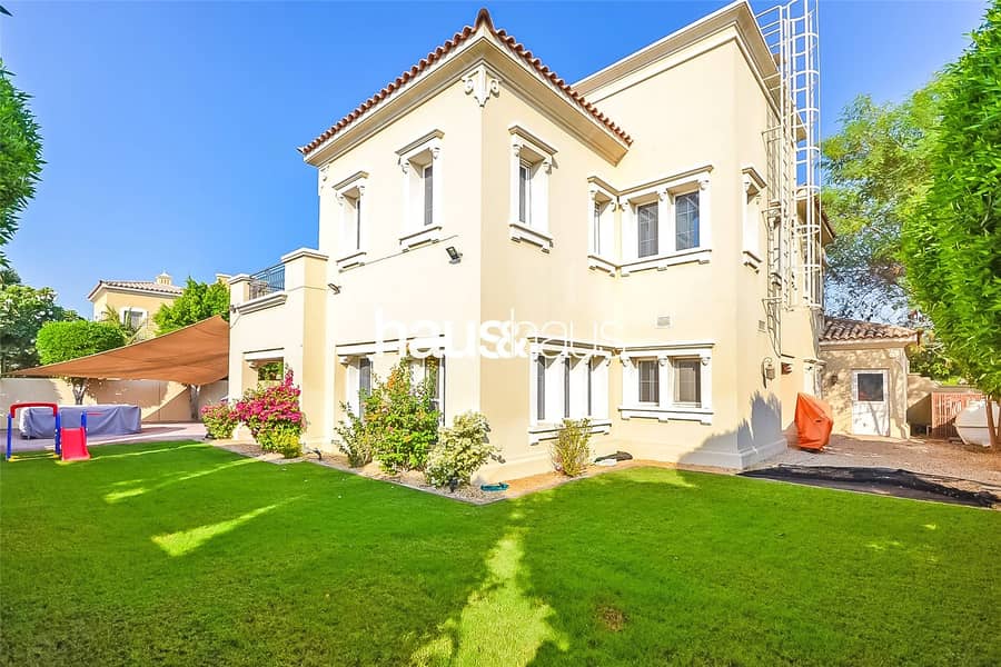 Type B1 | 4 bedrooms | Private single row position Type B1 | 4 bedrooms | Private single row position