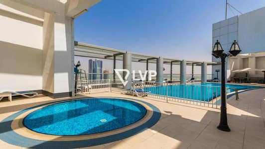 1 Bedroom Flat for Sale in Downtown Dubai, Dubai - PRIME LOCATION | FOR INVESTMENT | HIGH ROI