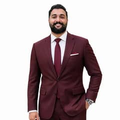 Muhammad Hurera