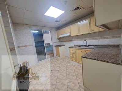 2 Camere Appartamento in affitto a Al Qasimia, Sharjah - 6cc6172f-ea3c-4944-b5eb-fe3e5fbd2b2d. jpg