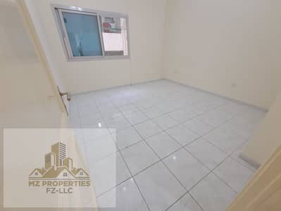 شقة 2 غرفة نوم للايجار في القاسمية، الشارقة - 7d066e71-07af-45ce-8143-52217529ae8c. jpg شقة 2 غرفة نوم للايجار في القاسمية، الشارقة - 7d066e71-07af-45ce-8143-52217529ae8c. jpg