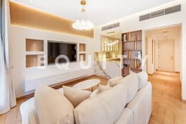 شقة في زنجبيل 3،زنجبيل،المدينة القديمة‬،وسط مدينة دبي 2 غرف 3275000 درهم - 14447577
