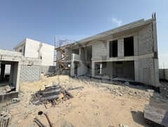 Luxury Villa | 5 Bedrooms | Large Plot