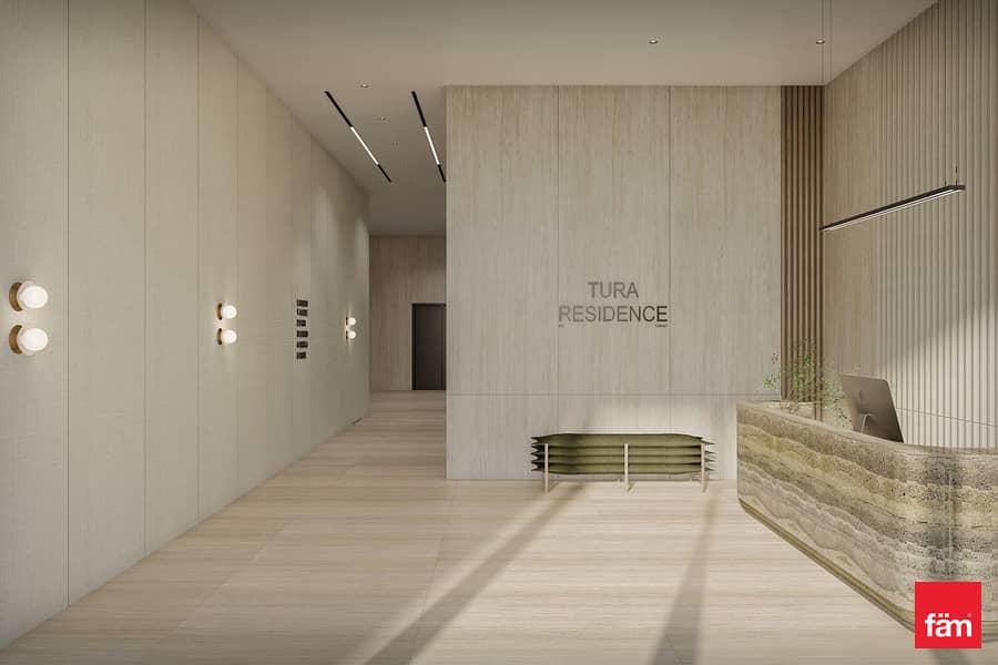 High ROI | Exclusive Project | Huge Sizes High ROI | Exclusive Project | Huge Sizes