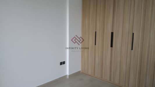 1 Bedroom Apartment for Rent in Jumeirah Village Circle (JVC), Dubai - Modern 1BR in JVC | Prime Location | Vacant | A. . . 1 Bedroom Apartment for Rent in Jumeirah Village Circle (JVC), Dubai - Modern 1BR in JVC | Prime Location | Vacant | A. . .