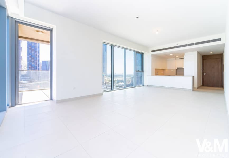 2 CanalResidences_0004_DSC04451. jpg