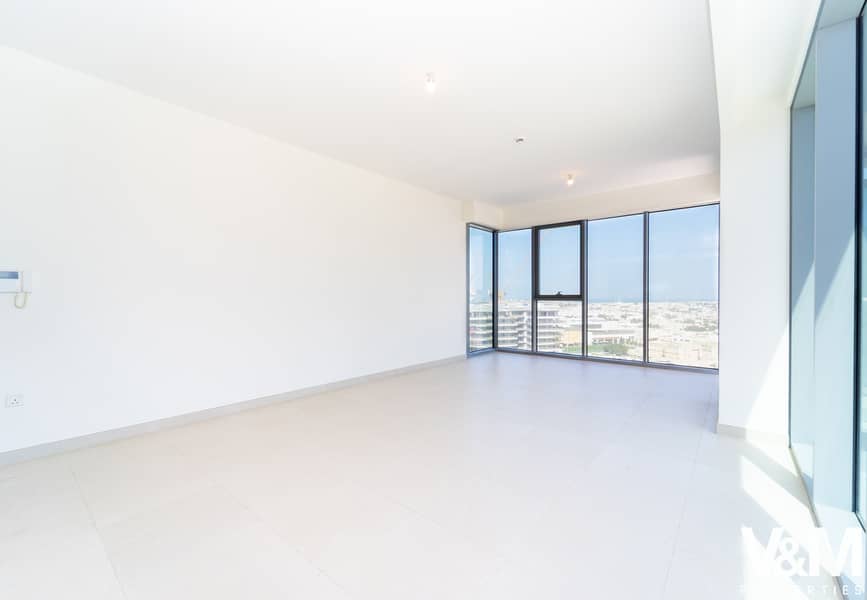 3 CanalResidences_0003_DSC04443. jpg