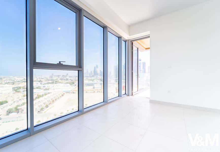 4 CanalResidences_0005_DSC04482. jpg