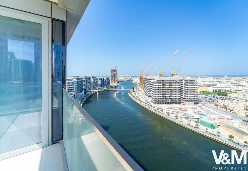 5 CanalResidences_0012_DSC04468. jpg