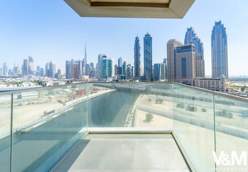 6 CanalResidences_0013_DSC04477. jpg
