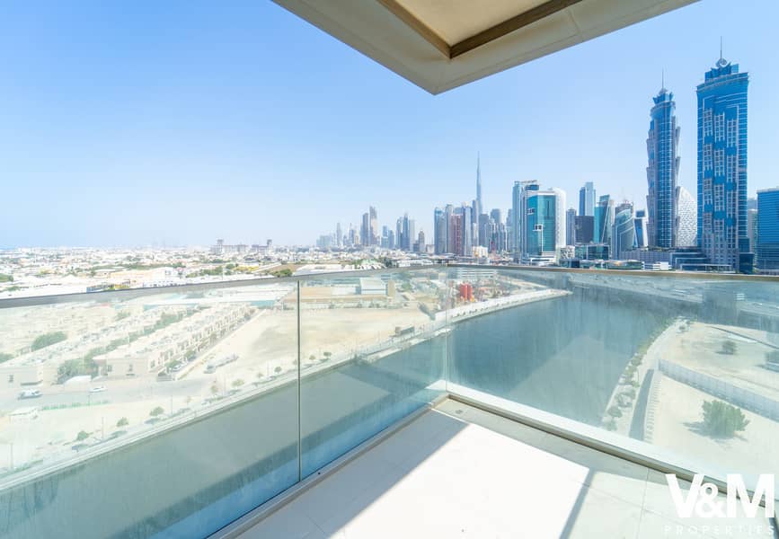 7 CanalResidences_0014_DSC04478. jpg