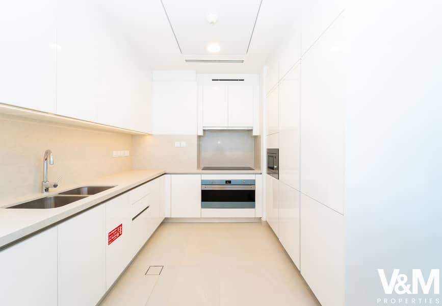 8 CanalResidences_0008_DSC04426. jpg