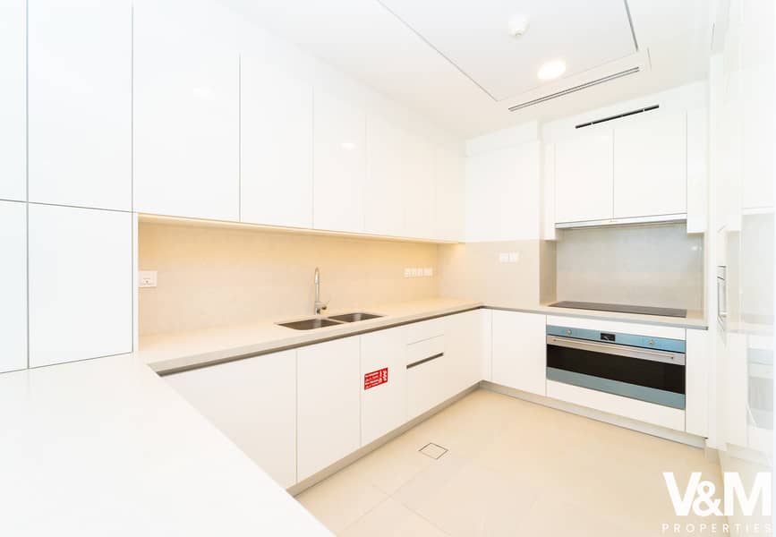 9 CanalResidences_0009_DSC04427. jpg